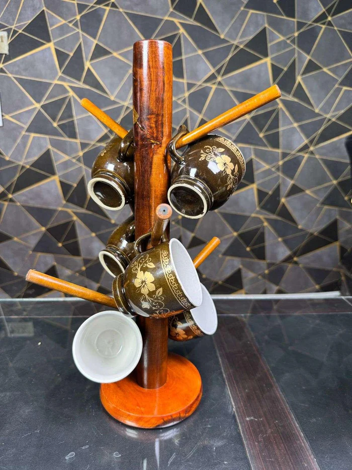 WhatsAppImage2025-05-17at4-04-46AM-1-_5