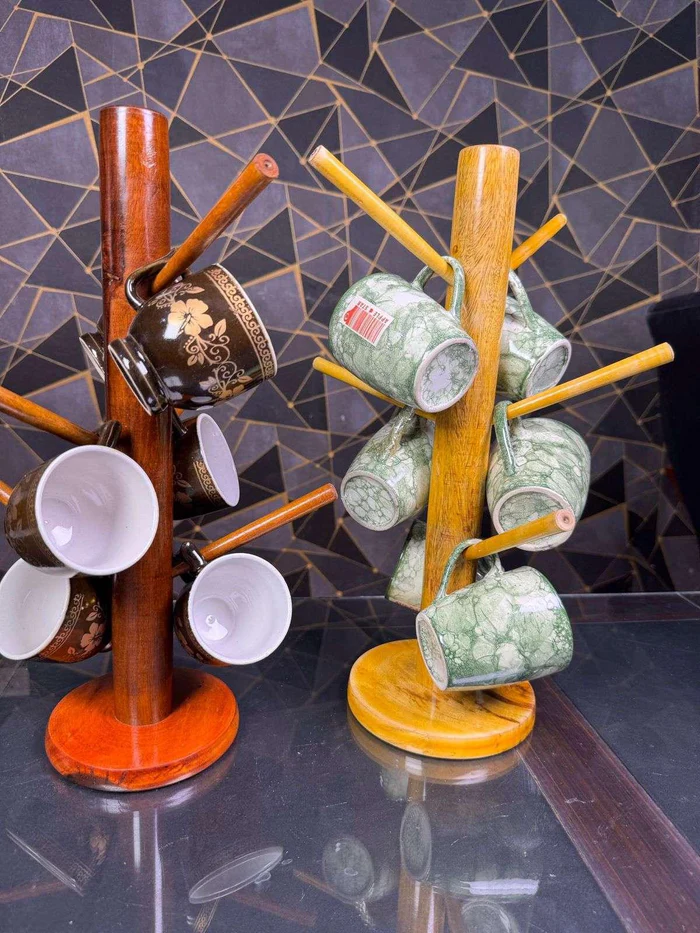 WhatsAppImage2025-05-17at4-04-47AM-_4