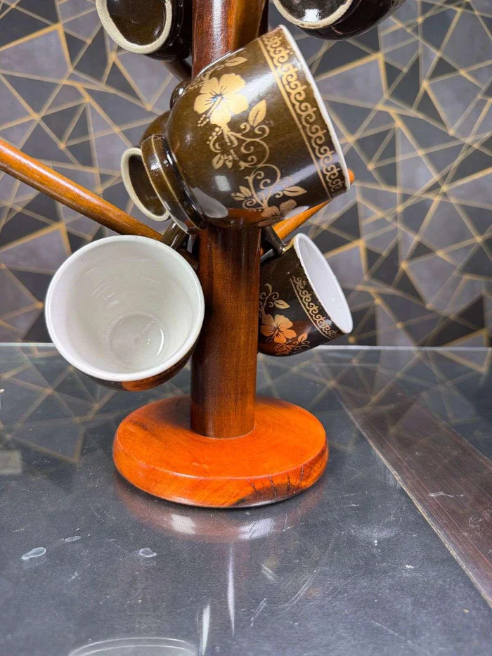 WhatsAppImage2025-05-17at4-04-49AM-_1