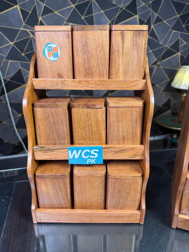 WhatsAppImage2025-06-19at11.28.22PM-min