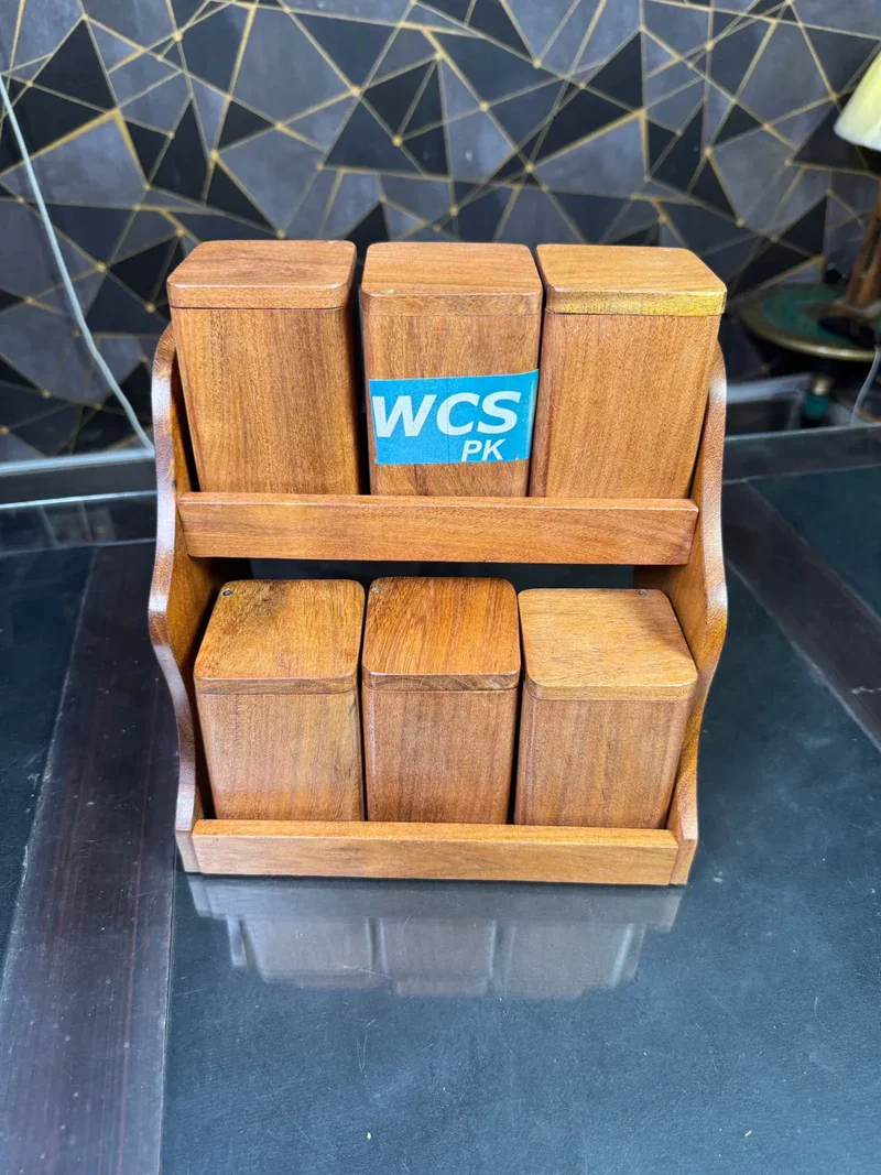 WhatsAppImage2025-06-19at11.28.23PM-min