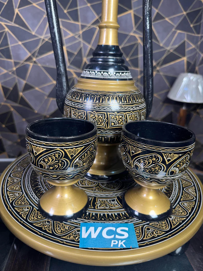 WhatsAppImage2025-06-20at4.37.00AM-min