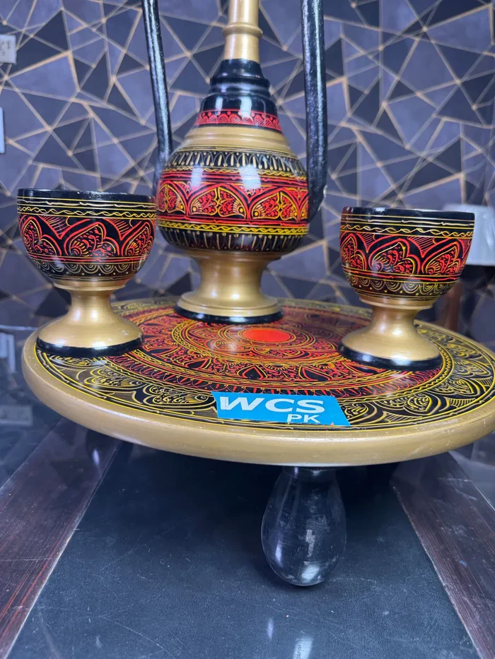 WhatsAppImage2025-06-20at4.37.19AM-min