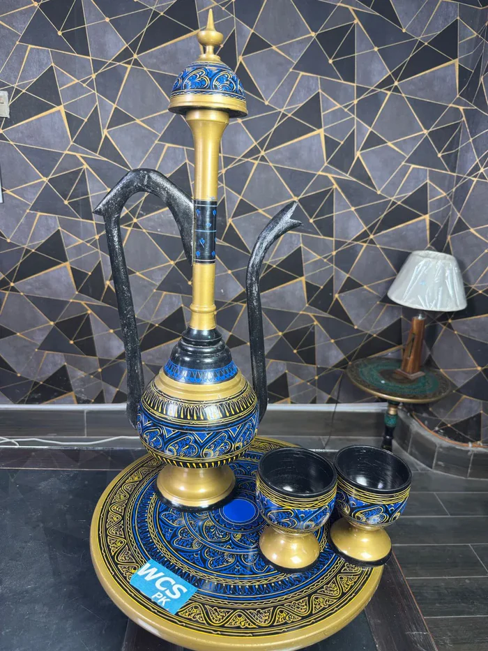 WhatsAppImage2025-06-20at4.37.20AM-min