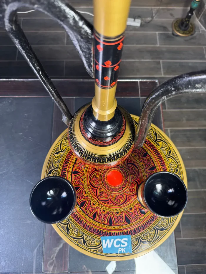 WhatsAppImage2025-06-20at4.37.20AM_1_-min