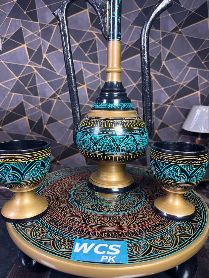 WhatsAppImage2025-06-20at4.37.21AM-min