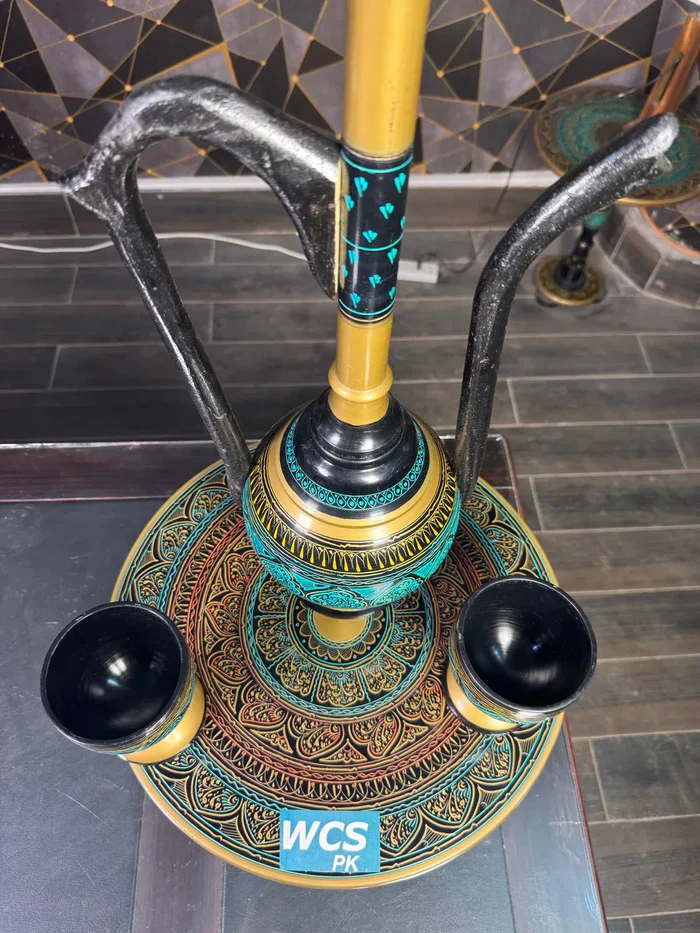 WhatsAppImage2025-06-20at4.37.23AM-min