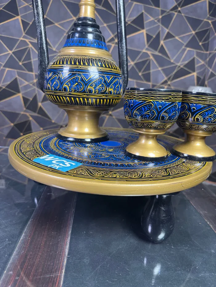 WhatsAppImage2025-06-20at4.37.25AM-min