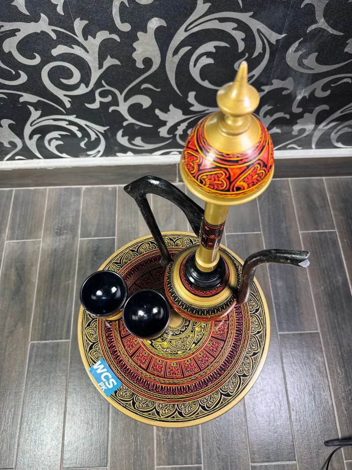 WhatsAppImage2025-06-20at4.48.58AM-min