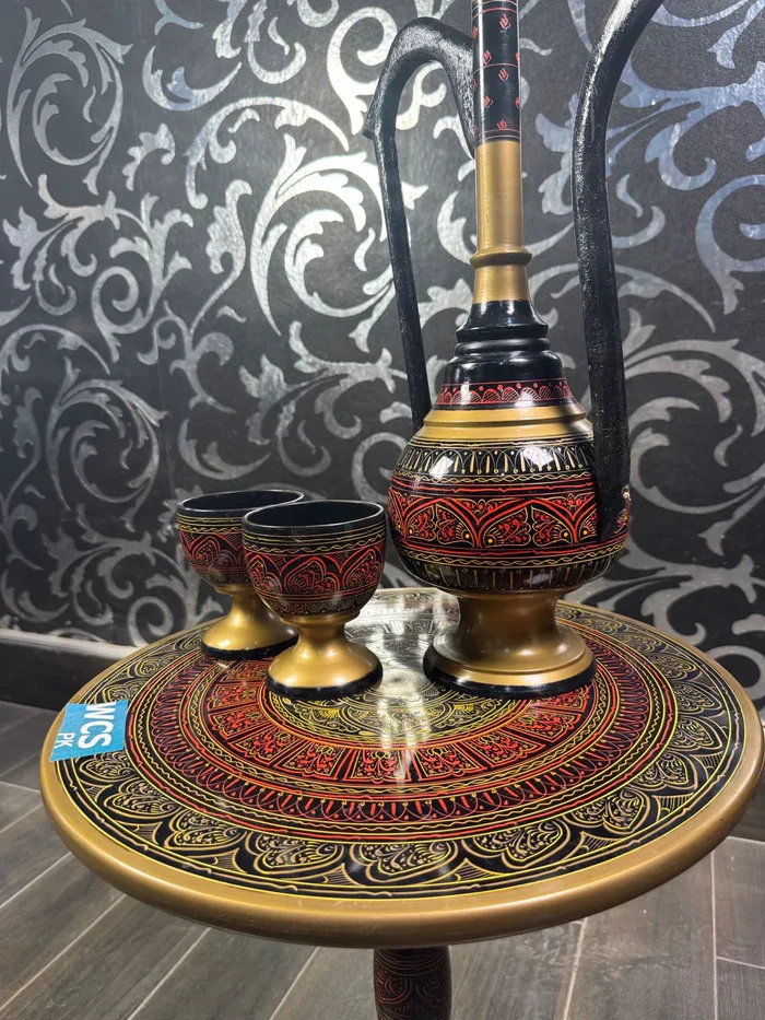 WhatsAppImage2025-06-20at4.48.59AM-min