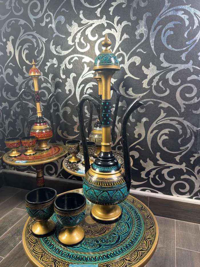 WhatsAppImage2025-06-20at4.48.59AM_1_-min