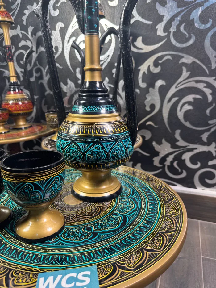 WhatsAppImage2025-06-20at4.49.15AM-min