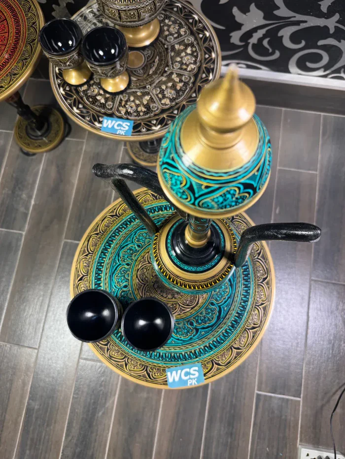 WhatsAppImage2025-06-20at4.49.16AM-min