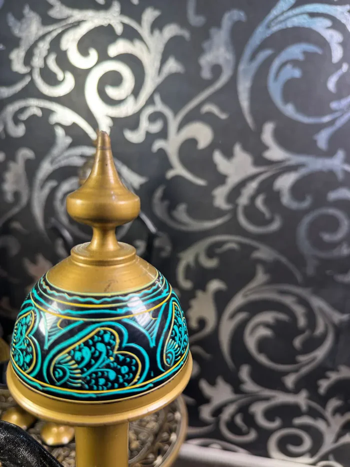 WhatsAppImage2025-06-20at4.49.17AM-min