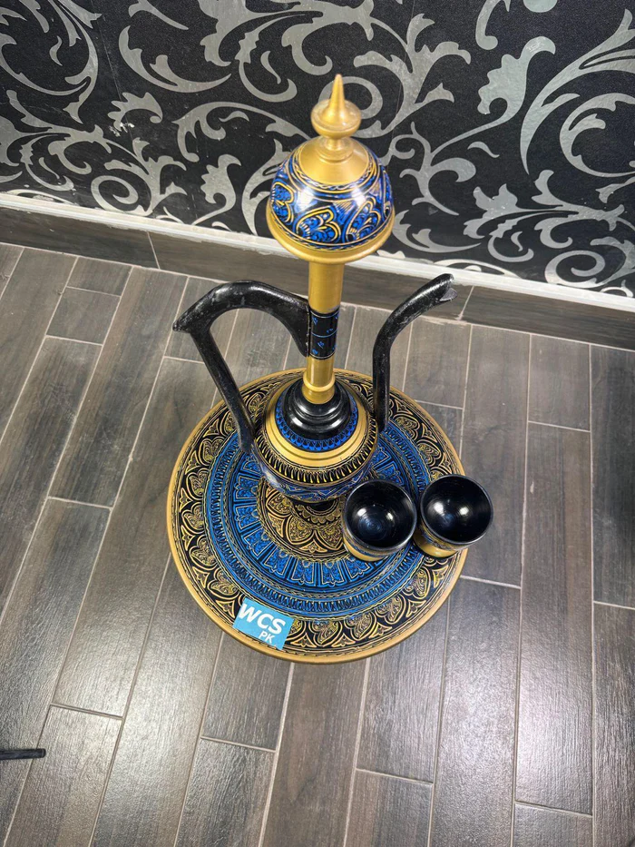 WhatsAppImage2025-06-20at4.49.17AM_1_-min