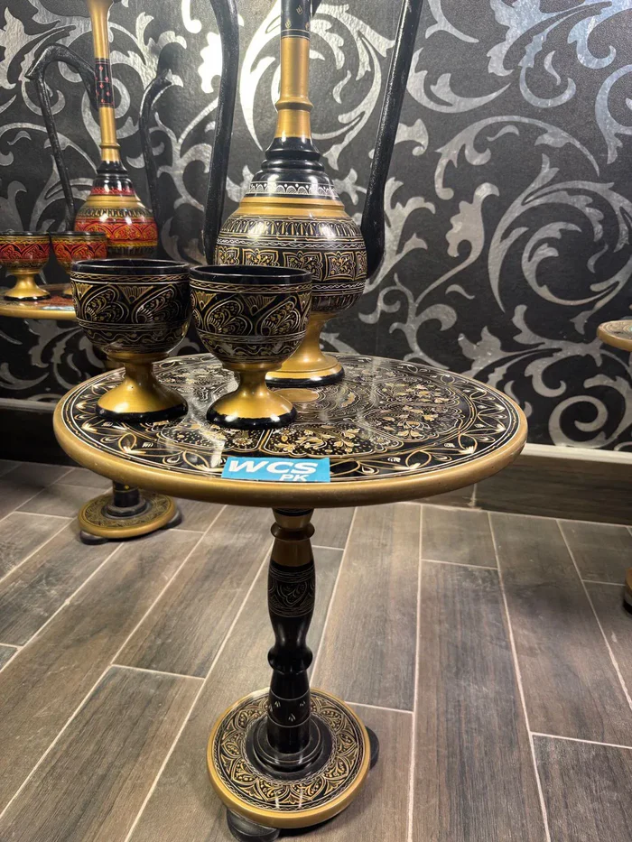 WhatsAppImage2025-06-20at4.49.18AM-min