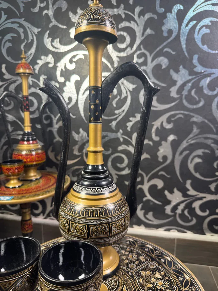 WhatsAppImage2025-06-20at4.49.20AM-min_1