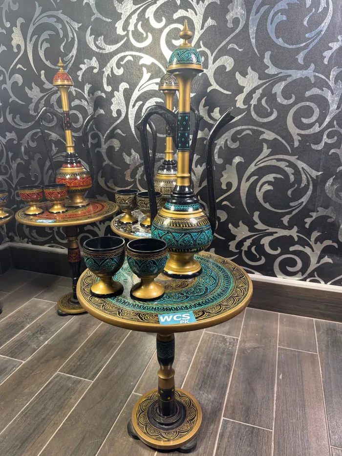 WhatsAppImage2025-06-20at4.49.21AM-min