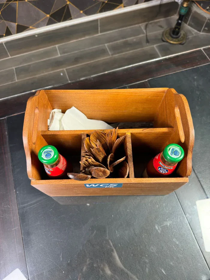 WhatsAppImage2025-07-03at5.52.41AM_1_-min