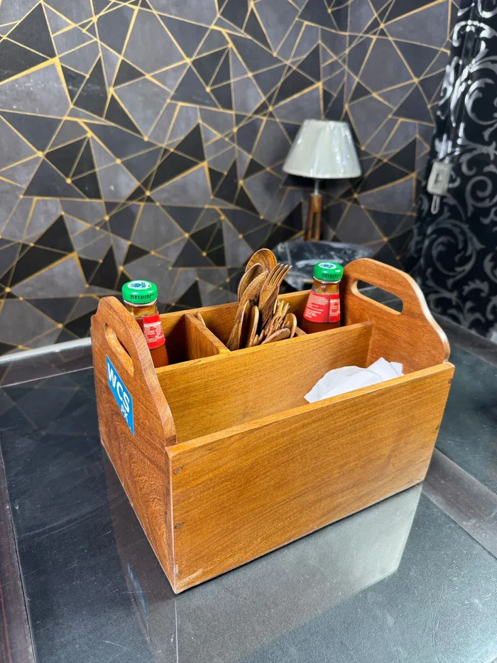 WhatsAppImage2025-07-03at5.52.47AM_1