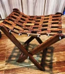 WhatsAppImage2025-08-05at12.13.26PM