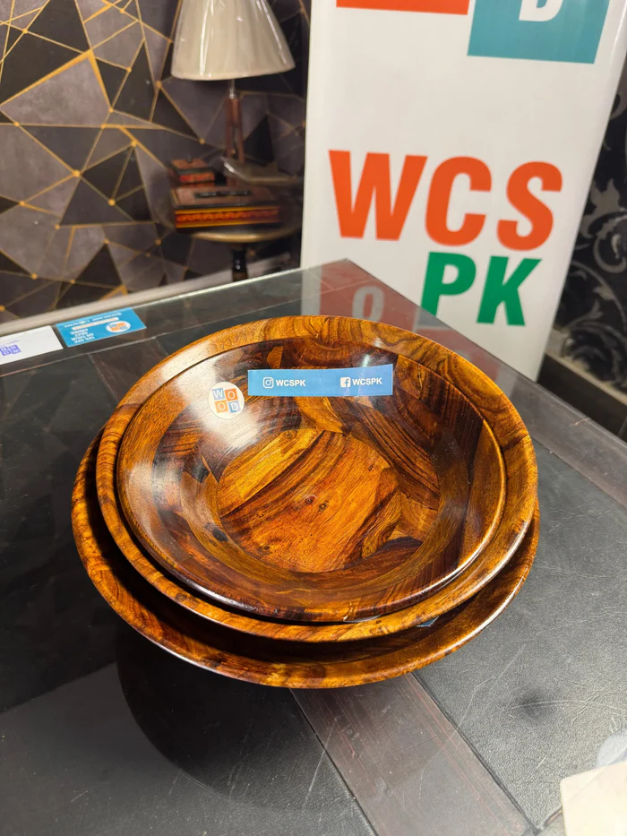 WhatsAppImage2025-08-16at4.41.21PM-min