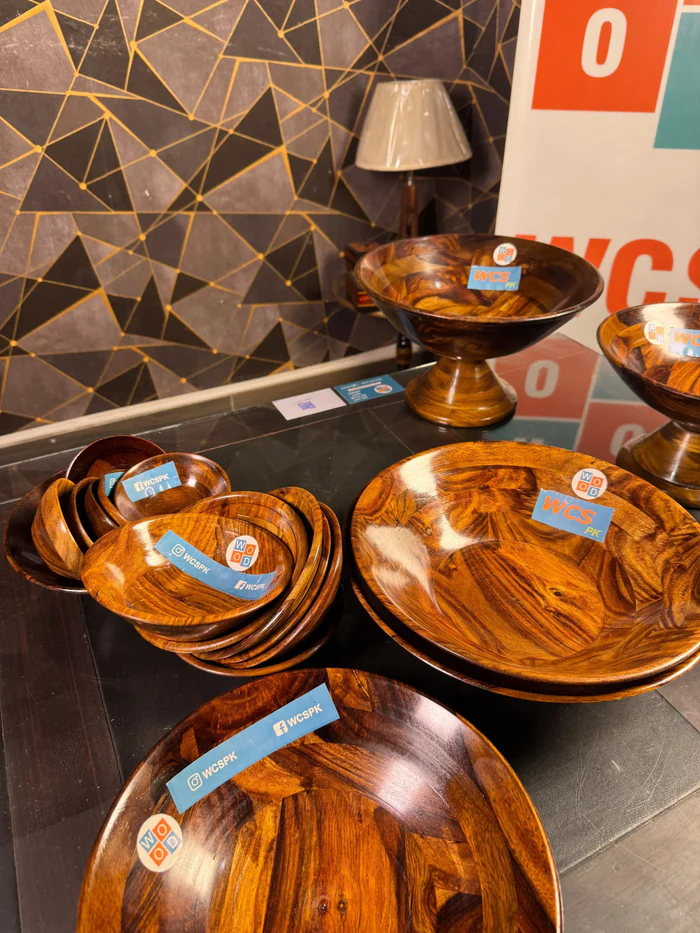 WhatsAppImage2025-08-16at4.41.28PM-min