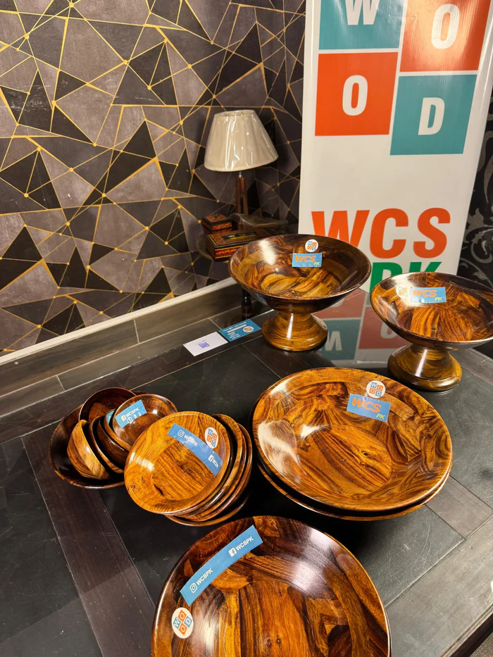 WhatsAppImage2025-08-16at4.41.29PM-min