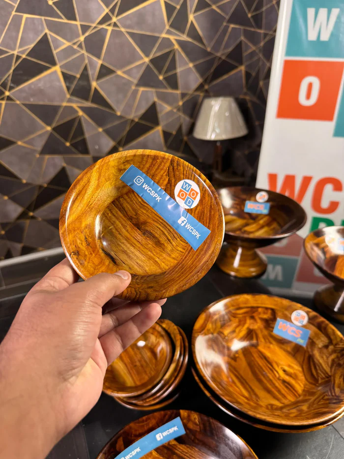 WhatsAppImage2025-08-16at4.41.31PM_1_-min