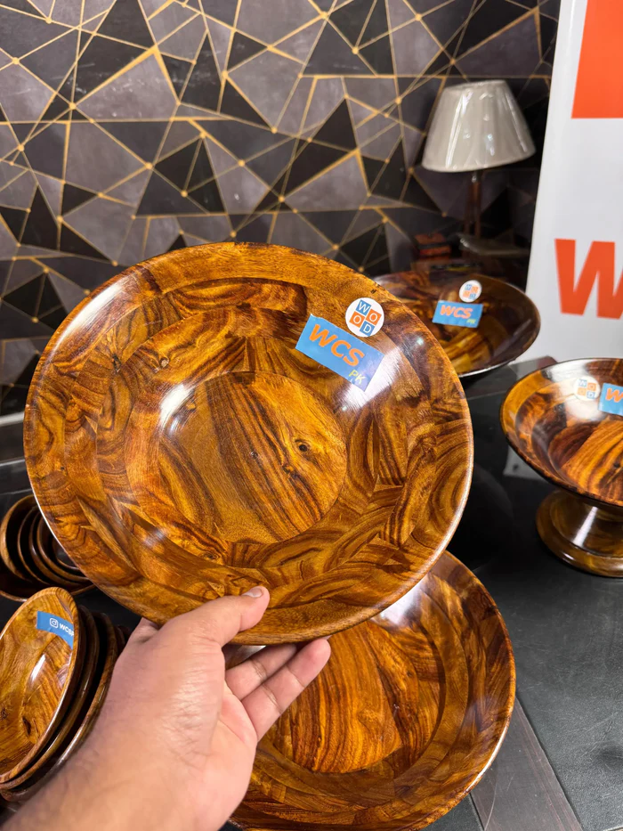 WhatsAppImage2025-08-16at4.41.32PM-min