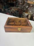 Wooden_Spice_Box_wcspk