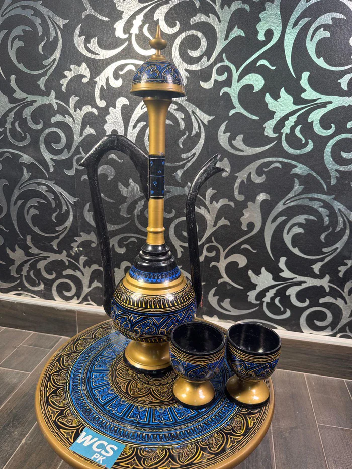 WhatsApp_Image_2025-06-20_at_4.48.58_AM_1_-min