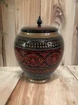 Wooden_Candy_Jar