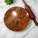 Wooden_Chikna_Bailan_wcspk