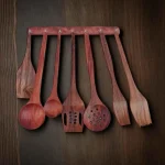 Wooden_Cooking_Spoon