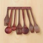 Wooden_Cooking_Spoon