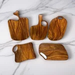 Wooden_Cutting_Board_wcspk