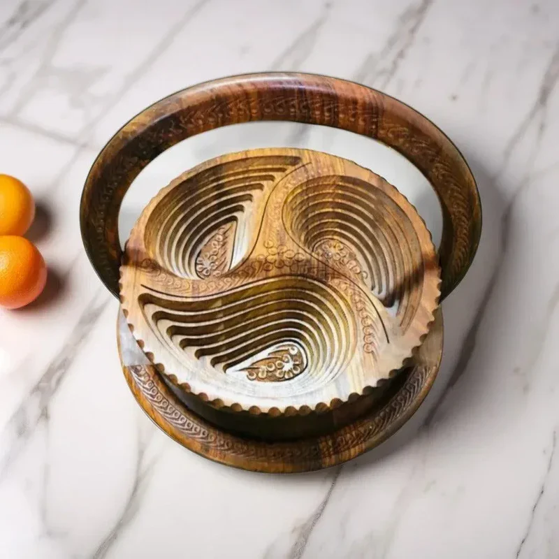 Wooden_Dry_Fruit_Tukri