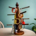 Wooden_Jewelry_Stand.