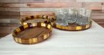Wooden_Plate_Set_of_3