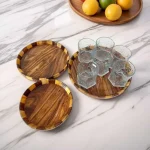 Wooden_Plate_Set_of_3