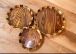 Wooden_Plate_Set_of_3