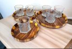 Wooden_Plate_Set_of_3