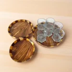 Wooden_Plate_Set_of_3