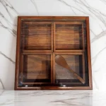 wooden_box_for_serving_dry_fruits_wcspk