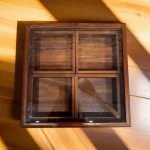 wooden_box_for_serving_dry_fruits_wcspk