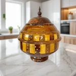 amazing_Steel_Buffet_Hot_Pot