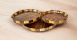 Wooden_Plate_Set_of_3