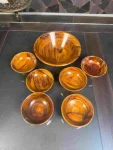 WCSPK_bowl_set