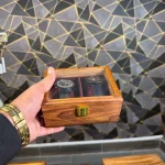 close-up-luxury-wooden-watch-box-wcspk
